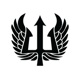 Journal of Civil Aviation